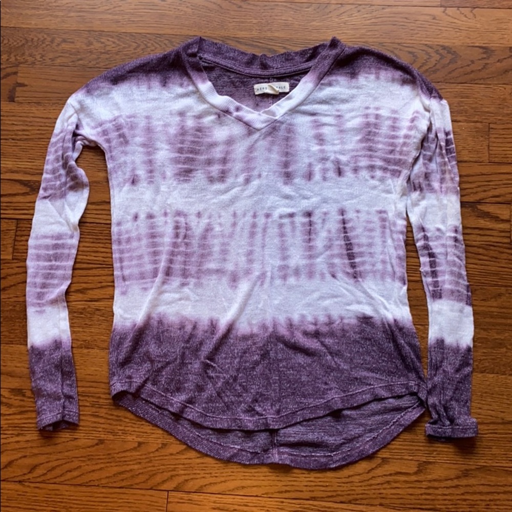 Aeropostale Sweater
